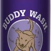 Dog Cloud Star | Cloud Star Buddy Wash Original Lavender & Mint Dog Shampoo & Conditioner