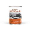 Dog Diamond Wet Food | Diamond Naturals Chicken Dinner All Life Stages Canned Dog Food