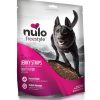 Dog Nulo | Nulo Freestyle Grain Free Beef & Coconut Recipe Jerky Dog Treats