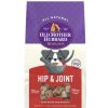 Dog Old Mother Hubbard | Old Mother Hubbard Mothers Solutions Crunchy Natural Hip And Joint Recipe Biscuits Dog Treats