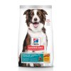 Dog Hill's Science Diet Dry Food | Hill'S Science Diet Adult Healthy Mobility Large Breed Chicken Meal, Brown Rice & Barley Recipe Dry Dog Food