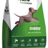 Dog Nulo Dry Food | Nulo Frontrunner Chicken, Oats & Turkey Puppy Dry Dog Food