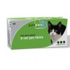 Cat Van Ness | Van Ness Giant Drawstring Cat Pan Liners