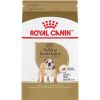 Dog Royal Canin Dry Food | Royal Canin Breed Health Nutrition Bulldog Adult Dry Dog Food