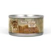 Cat Taste Of The Wild Wet Food | Taste Of The Wild Canyon River Canned Cat Food