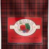 Dog Fromm Dry Food | Fromm Four Star Highlander Beef, Oats, 'N Barley Recipe Dry Dog Food