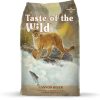 Cat Taste Of The Wild Dry Food | Taste Of The Wild Canyon River Dry Cat Food