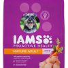 Dog IAMS | Iams Proactive Health Mature Adult Dry Dog Food