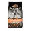 Dog Merrick | Merrick Backcountry Grain Free Dry Adult Dog Food, Kibble With Freeze Dried Raw Pieces, Pacific Catch With Salmon