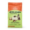 Dog Canidae Dry Food | All Life Stages Less Active Formula With Chicken, Lamb & Fish Dry Dog Food