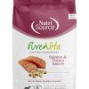 Dog PureVita | Purevita Salmon And Potato Dry Dog Food