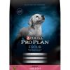 Dog Purina Pro Plan Dry Food | Purina Pro Plan Focus Lamb & Rice Formula Puppy Dry Dog Food