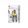 Dog JW Pet | Jw Pet Gripsoft Deluxe Nail Clippers