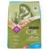 Cat Purina Cat Chow Dry Food | Purina Cat Chow Naturals Indoor Plus Vitamins & Minerals Dry Cat Food