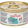 Cat Royal Canin Wet Food | Royal Canin Instinctive Senior 7+ Canned Cat Food