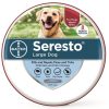 Dog Bayer | Seresto Flea And Tick Collar For Dogs