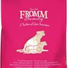 Dog Fromm Dry Food | Fromm Gold Puppy Formula Dry Dog Food