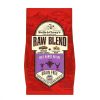 Dog Stella u0026 Chewy's Raw Natural Pet Food Dry Food | Stella & Chewy'S Raw Blend Kibble Free Range Recipe Dry Dog Food