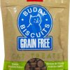 Cat Cloud Star | Cloud Star Buddy Biscuits Grain Free Tender Chicken Cat Treats