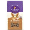 Dog Old Mother Hubbard | Old Mother Hubbard Crunchy Classic Natural P-Nuttier Mini Biscuits Dog Treats