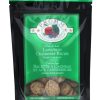 Dog Fromm | Fromm Four Star Nutritionals Grain Free Lamb With Cranberry Dog Treats