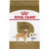 Dog Royal Canin | Royal Canin Breed Health Nutrition Golden Retriever Adult Dry Dog Food