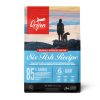 Dog ORIJEN | Orijen Six Fish Dry Dog Food