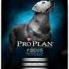 Dog Purina Pro Plan | Purina Pro Plan Adult Large Breed Weight Management Formula Dry Dog Food