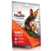 Dog Nulo | Nulo Freestyle Trainers Grain Free Turkey Dog Treats