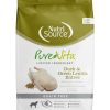 Dog PureVita | Purevita Grain Free Duck & Green Lentils Recipe Dry Dog Food