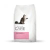 Cat Diamond Dry Food | Diamond Care Adult Weight Management Formula Dry Cat Food