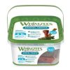 Dog Whimzees | Whimzees Dental Chew Variety Pack Dog Treats