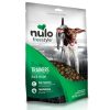 Dog Nulo | Nulo Freestyle Trainers Grain Free Duck Dog Treats