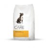 Dog Diamond Dry Food | Diamond Care Adult Sensitive Stomach Formula Dry Dog Food