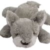 Dog KONG | Kong Buster Koala Medium Cozie Plush Dog Toys