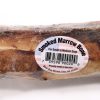 Dog Nature's Own | Nature'S Own Usa Smoked Marrow Bone