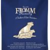 Dog Fromm Dry Food | Fromm Gold Reduced Activity & Senior Formula Dry Dog Food