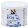 Dog Pet-AG | Pet-Ag Esbilac Goats Milk For Puppies