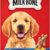 Dog Milk-Bone | Milk-Bone Original Puppy Dog Biscuits