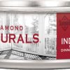 Cat Diamond Wet Food | Diamond Naturals Indoor Hairball Control Adult Formula Canned Cat Food