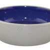 Dog Ethical Pet | Ethical Pet Spot Standard Crock Dog Bowl