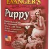 Dog Evangers | Evangers Classic Puppy Canned Dog Food