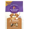 Dog Old Mother Hubbard | Old Mother Hubbard Crunchy Classic Natural P-Nuttier Large Biscuits Dog Treats