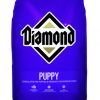 Dog Diamond Dry Food | Diamond Puppy Dry Food