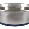 Dog OurPets | Ourpets Durapet Dog Bowl