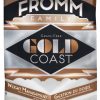 Dog Fromm Dry Food | Fromm Gold Coast Grain Free Weight Management Dry Dog Food