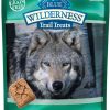 Dog Blue Buffalo | Blue Buffalo Wilderness Trail Grain Free Duck Dog Treats