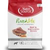 Dog PureVita | Purevita Grain Free Beef & Red Lentils Dry Dog Food