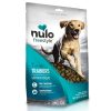 Dog Nulo | Nulo Freestyle Trainers Grain Free Salmon Dog Treats