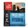 Dog ORIJEN Freeze Dried | Orijen Adult Freeze-Dried Dog Food